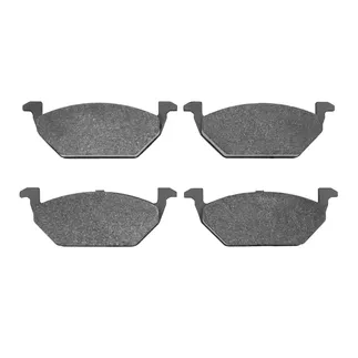 R1 Concepts 2552-0768-00 Optimum Oe Pads